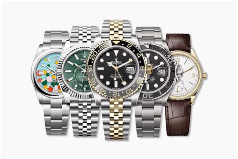 rolex new collection 2023|rolex 2023 catalogue.